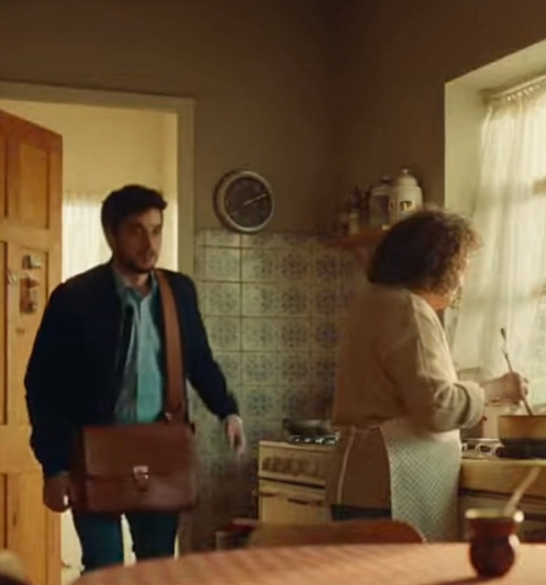 ¡Lo logré, Doña Paty! 📄🥺 ¡Le voy a construir la casa que le prometí! 🏡✨