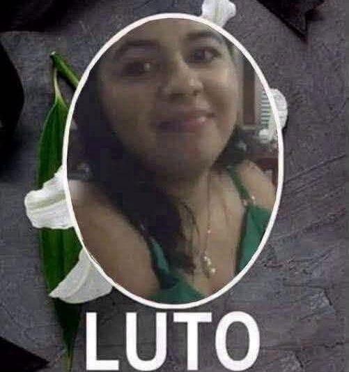 Hace exactamente treinta minutos