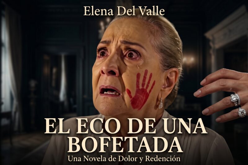 Parte 2: Humilló a la persona equivocada en la fiesta!